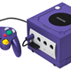 Illustration for article titled Haikus For Every Nintendo Console